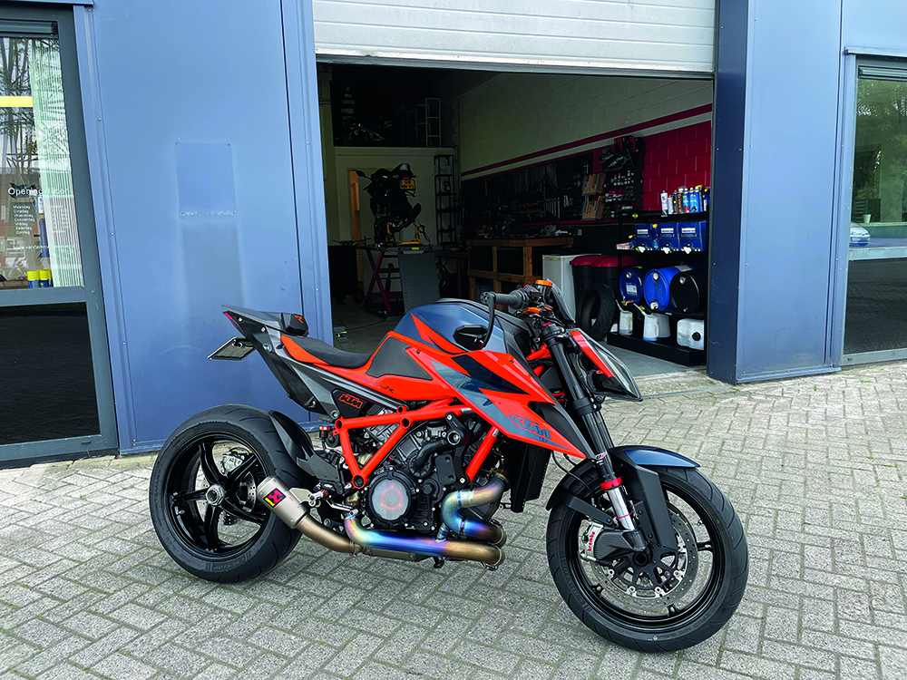 vanderKroon_occassion_2